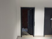 Объявление №5825924 - Баку, пос. Биладжары, 2-комн., 89 м², 3/16 этаж