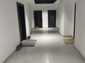 Продаётся 2-комн. новостройка 89 м², пос. Биладжары, photo 3 from 8