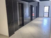 Продаётся 2-комн. новостройка 89 м², пос. Биладжары, photo 2 from 8