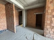 Продаётся 2-комн. новостройка 89 м², пос. Биладжары, photo 8 from 8