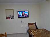 Elan №5825928 - Bakı, Nizami m., 1 otaqlı, 32 m²