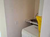 Продаётся 1-комн. дом/дача 32 м², м. Низами, photo 4 from 7