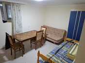 Продаётся 1-комн. дом/дача 32 м², м. Низами, photo 6 from 7