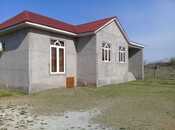 Elan №5825931 - Lənkəran, Lənkəran, 4 otaqlı, 200 m²