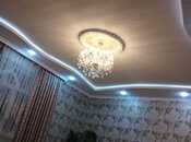 Satılır 4 otaqlı həyət evi/bağ evi 200 m², photo 4 from 6