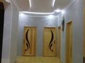 Satılır 4 otaqlı həyət evi/bağ evi 200 m², photo 5 from 6