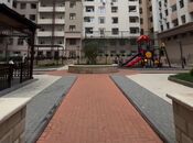 Satılır 3 otaqlı yeni tikili 126 m², Nərimanov r., photo 8 from 8