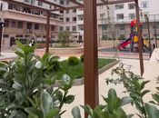 Satılır 3 otaqlı yeni tikili 126 m², Nərimanov r., photo 1 from 8