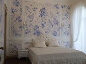 Сдаётся 4-комн. дом/дача 250 м², пос. Мардакан, photo 6 from 8