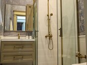 Сдаётся 4-комн. дом/дача 250 м², пос. Мардакан, photo 8 from 8