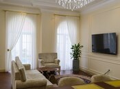Сдаётся 4-комн. дом/дача 250 м², пос. Мардакан, photo 5 from 8