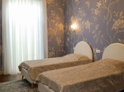Сдаётся 4-комн. дом/дача 250 м², пос. Мардакан, photo 7 from 8