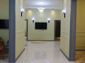 Сдаётся 4-комн. дом/дача 300 м², пос. Мардакан, photo 7 from 8