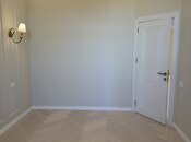 Satılır 2 otaqlı yeni tikili 77 m², Bayıl q., photo 7 from 8