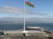 Satılır 2 otaqlı yeni tikili 77 m², Bayıl q., photo 3 from 8