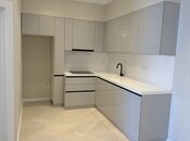 Satılır 2 otaqlı yeni tikili 77 m², Bayıl q., photo 8 from 8