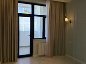 Satılır 2 otaqlı yeni tikili 77 m², Bayıl q., photo 6 from 8