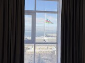 Elan №5825941 - Bakı, Bayıl q., 2 otaqlı, 77 m², 15/18 mərtəbə