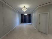 Satılır 2 otaqlı yeni tikili 77 m², Bayıl q., photo 5 from 8