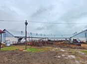 Продаётся 2-комн. дом/дача 70 м², photo 2 from 8