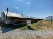 Продаётся 2-комн. дом/дача 70 м², photo 8 from 8