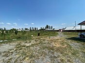 Объявление №5825942 - Ахсу, Ахсу, 2-комн., 70 м²