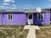 Продаётся 2-комн. дом/дача 70 м², photo 4 from 8