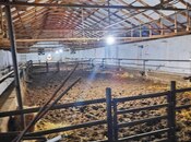 Продаётся 2-комн. дом/дача 70 м², photo 3 from 8