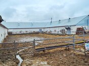 Продаётся 2-комн. дом/дача 70 м², photo 7 from 8