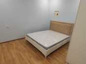 Сдаётся 1-комн. дом/дача 50 м², пос. Карачухур, photo 3 from 7