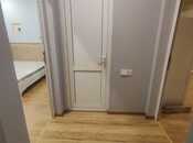 Сдаётся 1-комн. дом/дача 50 м², пос. Карачухур, photo 7 from 7