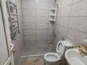 Сдаётся 1-комн. дом/дача 50 м², пос. Карачухур, photo 6 from 7