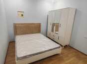 Объявление №5825959 - Баку, пос. Карачухур, 1-комн., 50 м²