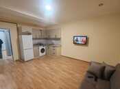 Сдаётся 1-комн. дом/дача 50 м², пос. Карачухур, photo 5 from 7