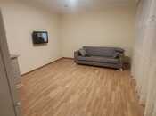 Сдаётся 1-комн. дом/дача 50 м², пос. Карачухур, photo 4 from 7