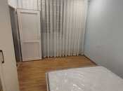 Сдаётся 1-комн. дом/дача 50 м², пос. Карачухур, photo 2 from 7