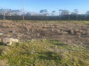 Продаётся  участок 8 сот, пос. Говсан, photo 2 from 3