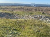 Объявление №5825964 - Баку, пос. Говсан, 8 сот