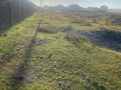 Продаётся  участок 8 сот, пос. Говсан, photo 3 from 3