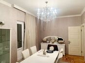 Elan №5825973 - Bakı, Memar Əcəmi m., 4 otaqlı, 110 m², 3/9 mərtəbə