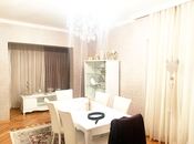 Satılır 4 otaqlı köhnə tikili 110 m², Memar Əcəmi m., photo 2 from 8