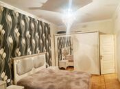 Satılır 4 otaqlı köhnə tikili 110 m², Memar Əcəmi m., photo 4 from 8