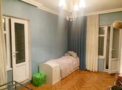 Satılır 4 otaqlı köhnə tikili 110 m², Memar Əcəmi m., photo 5 from 8