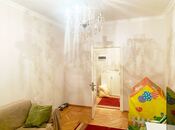 Satılır 4 otaqlı köhnə tikili 110 m², Memar Əcəmi m., photo 8 from 8