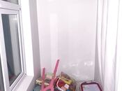 Satılır 4 otaqlı köhnə tikili 110 m², Memar Əcəmi m., photo 7 from 8