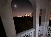 İcarəyə verilir 2 otaqlı ofis 65 m², Nəsimi r., photo 5 from 8