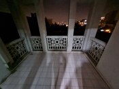 İcarəyə verilir 2 otaqlı ofis 65 m², Nəsimi r., photo 4 from 8