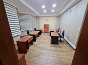 İcarəyə verilir 2 otaqlı ofis 65 m², Nəsimi r., photo 6 from 8