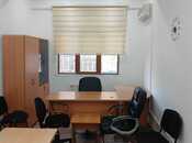 İcarəyə verilir 1 otaqlı ofis 26 m², Nizami m., photo 6 from 6