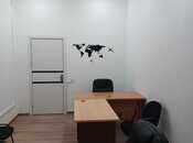İcarəyə verilir 1 otaqlı ofis 26 m², Nizami m., photo 3 from 6